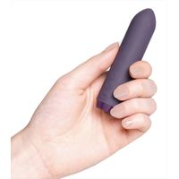 Je Joue Classic Bullet - Purple